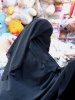 Niqabs, Burqas 33082110