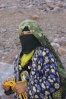 Niqabs, Burqas 98749910