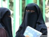 Niqabs, Burqas Art_ni10