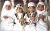 Islam Kids10