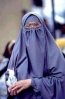 malay niqab