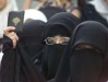 Niqabs, Burqas S10