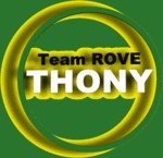 Thony