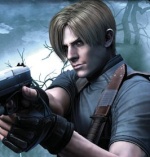 Leon_kennedy