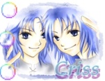 CriS!!...n_n