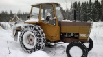 valmet 502