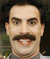 borat