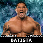 Batista