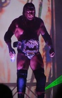 Triple H