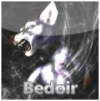 Bedoir (KaOs)