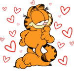 garfield59