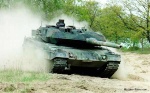 Leopard2A6EX