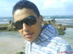 yassine