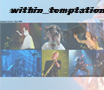 Within_Temptation_Forever