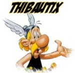 Thibautix