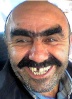 MONOBROW!!!!!! AHHH!!!!!