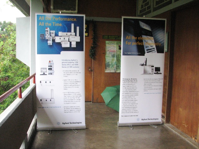 LabTecCeb2008_04