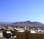 elayouni