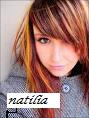 natilia*