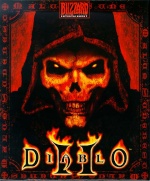 aj diablo