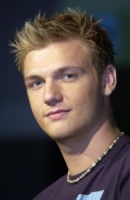 Nick Carter