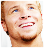 Brian Littrell