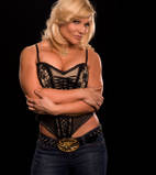 beth phoenix