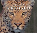 kruger