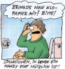 Lustige Bilder Witzig10