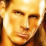 Shawn Michaels