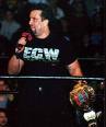 Tommy Dreamer