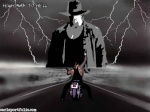 undertaker_dead_man