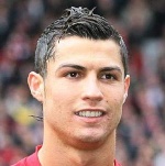 CR7