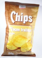 Thechips