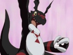 Guilmon