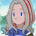 Sikaru