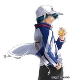 echizen|2nd