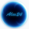 AlexXx