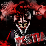 Nestia