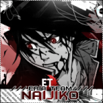 Naijiko