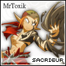 MrToxik