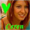 ceren_eren