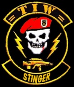 Stinger