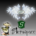 Aerospace