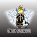 Old-snake