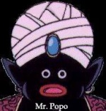 Mr.popo