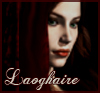 Laoghaire