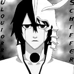 Ulquiorra