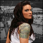 Lita