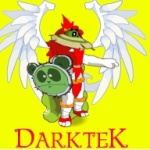 darktek